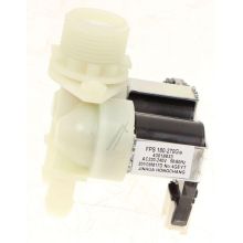 Elektroventil Waschmaschine 43018833