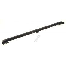 Arbeitsplatten-hinterleis Waschmaschine 41034732