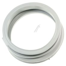 Turdichtung Waschmaschine 92607316