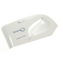 Waschmittelkasten Blende Waschmaschine 41041025