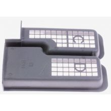 Netz Waschmaschine 92614189