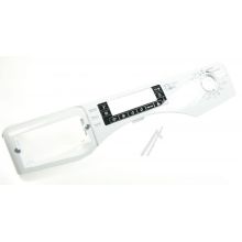 Schaltbrett Mit Sensor Waschmaschine 43014773