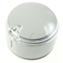 Manopola Gv Moonlight 41041746 Lavastoviglie CANDY