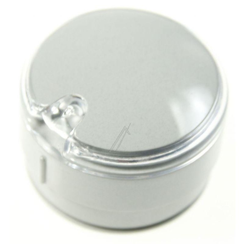 Manopola Gv Moonlight 41041746 Lavastoviglie CANDY