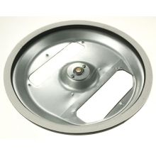 Heizelement-halter-scheib Geschirrspüler 40006724