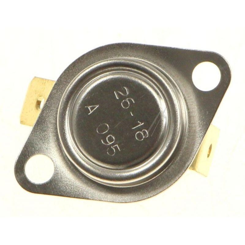 Termostato 40011108 Lavastoviglie CANDY