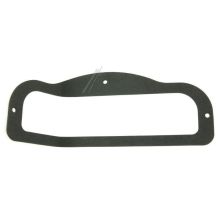 Dichtung Geschirrspüler 40006796