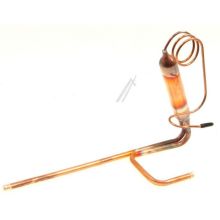 Filtro 40011156 Lavastoviglie CANDY