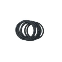 Dichtring Behälter C00408489 Whirlpool AWSE7010 Waschmaschine