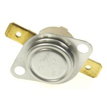 Thermostat Waschmaschine 40013092