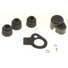 Kompressor Anschluss Kit 40009678 Lavastoviglie CANDY