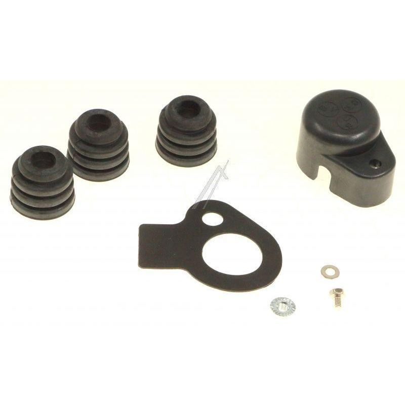 Kompressor Anschluss Kit 40009678 Lavastoviglie CANDY