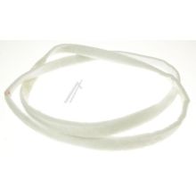 Filz F. Vorderen Ring 40011691 Lavastoviglie CANDY