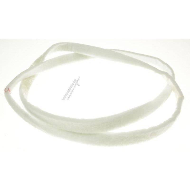 Filz F. Vorderen Ring 40011691 Lavastoviglie CANDY