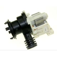 63533 Pumpe Geschirrspüler 444526