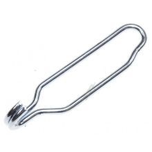 Haken Geschirrspüler 92734912