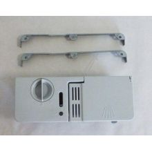 Dosierkombination Bitron Geschirrspüler 91943229