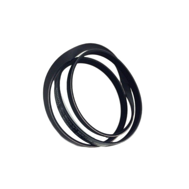 Cinghia 5Epj 1238 482000003596 Lavatrice WHIRLPOOL