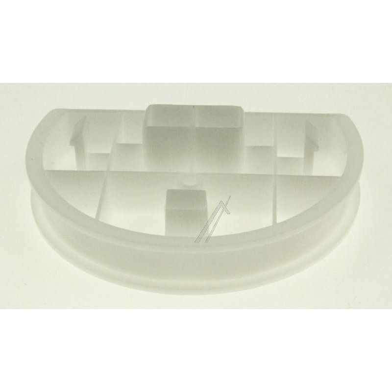 Corpo Frizione Tel.plas/t 41026792 Lavastoviglie ZEROWATT,GASFIRE,G...