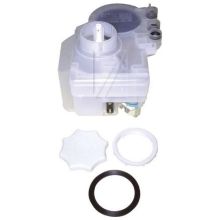 Decalcificatore 91200534 Lavastoviglie CANDY,ZEROWATT,GENERAL ELECT...