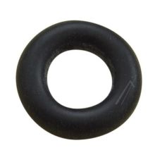Electrolux Aeg O-ringe - O-ring 10,5x21mm Geschirrspüler 8996464027581