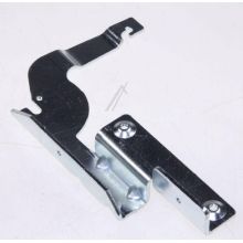 Candy Hoover Türscharnier Für Geschirrspüler - Rechter Scharnier Geschirrspüler 41007189