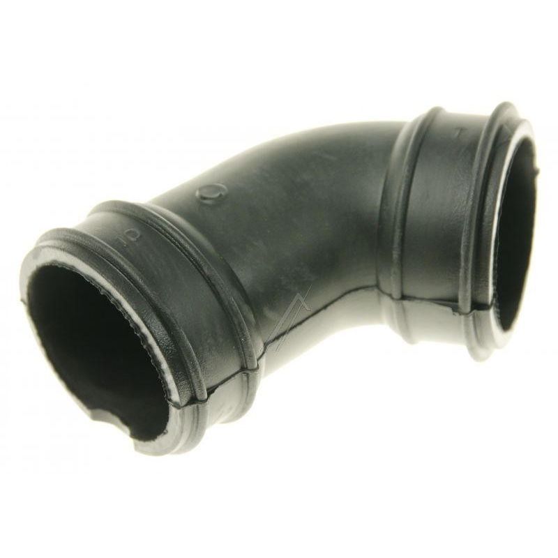 Canotto Racc.Pompa-Mozzo 91620007 Lavastoviglie CANDY