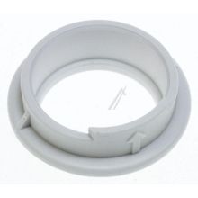 Bussola Superiore Rampa 91600275 Lavastoviglie CANDY,GENERAL ELECTRIC