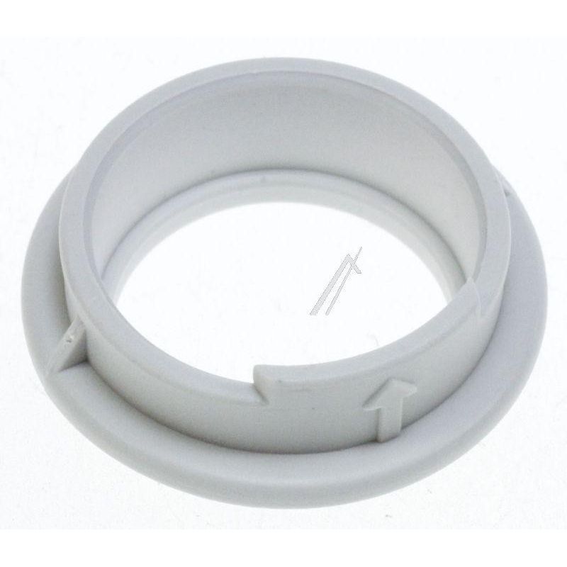 Bussola Superiore Rampa 91600275 Lavastoviglie CANDY,GENERAL ELECTRIC