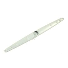 Oberer Sprüharm Geschirrspüler 91671232