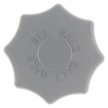 Candy Hoover Stopfen Salzbehälter - Entharter Stopsel Geschirrspüler 41902830