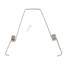 Feder Geschirrspüler 91408705