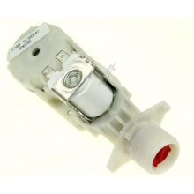 Elektroventil Geschirrspüler 91200487