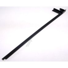 Portaguarnizione Laterale Sinistra 91617514 Lavastoviglie CANDY,HOO...