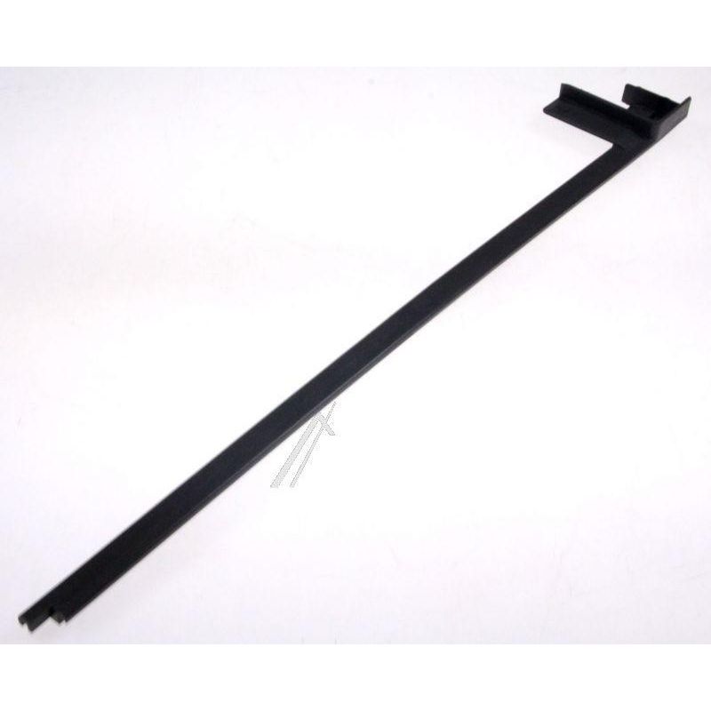 Portaguarnizione Laterale Sinistra 91617514 Lavastoviglie CANDY,HOO...