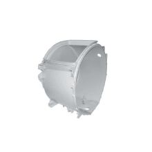 Bottichhälfte hinten C00378181 Whirlpool AWSE7012 Waschmaschine