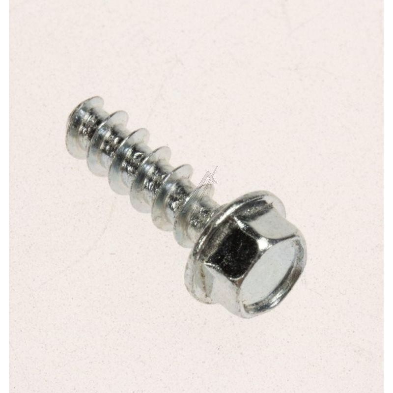 Vite 92419506 Lavastoviglie CANDY