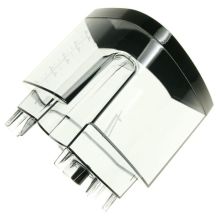 Kugellager F.sprüharm Geschirrspüler 91405300