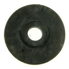 Scheibe Geschirrspüler 91406200