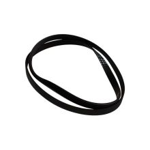 Whirlpool Indesit Riemen - C00313085 Riemen Passend Für Eureka Waschmaschine 480111101441