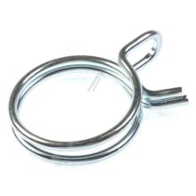 Cravattino D.34 2 Giri 92470277 Lavastoviglie GASFIRE,HOOVER,CANDY