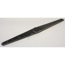 Rampa Irroratore Superiore 91750902 Lavastoviglie CANDY,HOOVER