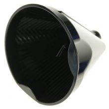 Kleines Lager Dc24 Geschirrspüler 91406301