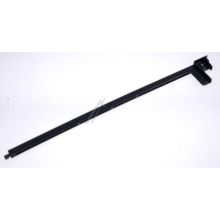 Portaguarnizione Laterale Destra 91617522 Lavastoviglie CANDY,HOOVE...