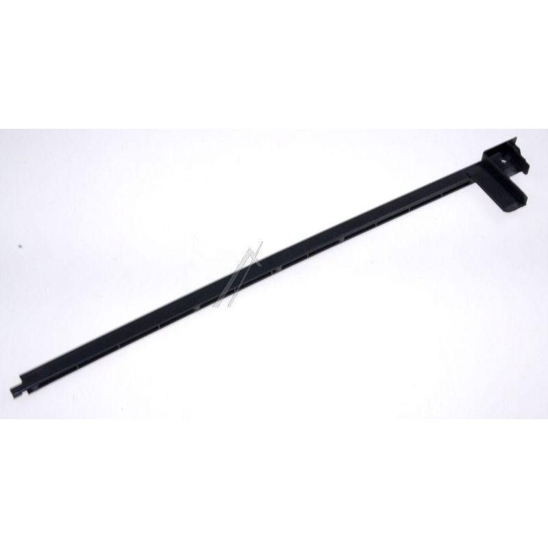 Portaguarnizione Laterale Destra 91617522 Lavastoviglie CANDY,HOOVE...