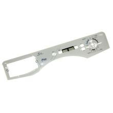 Blende Einsatz Waschmaschine 41037329