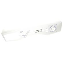 Schaltbrett Waschmaschine 43005319