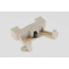 Kontakt De Tür Waschmaschine 302310001