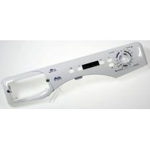 Schaltbrett Waschmaschine 43008048