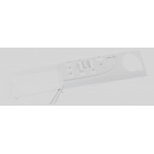 Schaltbrett Waschmaschine 41015879